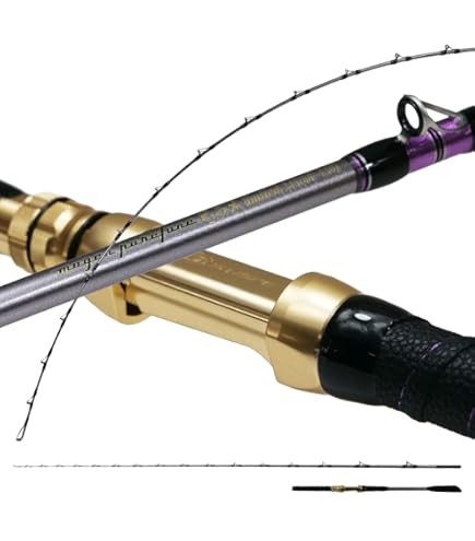 Amazon | アルファタックル(Alpha Tackle) Kaijin ライトヒラメ 215