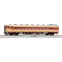 Amazon | TOMIX Nゲージ 国鉄 キハ56 200形 (T) 9454 鉄道模型
