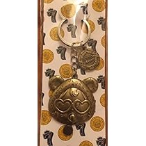 Amazon.co.jp: ジャニーズWEST CONCERT Tour 2016 ラッキ