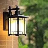 AMOS フリヘンホフ - ランドハウスバルコーン - ギャングギャング・デレトロ・フリーマン・オブ・ザ・ウォンスタンプ