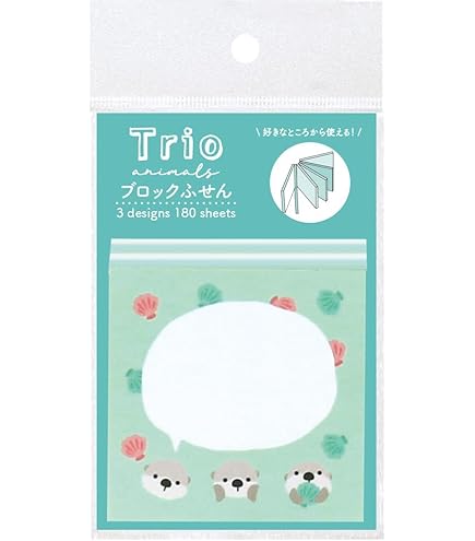 Amazon | 付箋 スタンドスティックマーカー miw_57974_57981