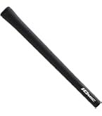 Amazon | イオミック(Iomic) IOMIC グリップ Art Grip スティッキー