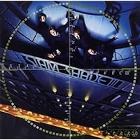 Amazon.co.jp: SIAM SHADE IX A-side Collection: ミュージック