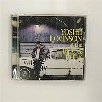 吉井和哉　 LOVINSON カレンダー　パンフ　写真集　DVD CD 他 Amazon.co.jp: 吉井和哉 写真 カレンダー LOVINSON イエロー