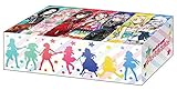 ブシロードストレイジボックスコレクション Vol.453 『バンドリ! ガールズバンドパーティ!』Part.2