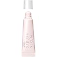 インテグレート サクラドロップエッセンス (さくらいろ) リップエッセンス (SPF18・PA++) 7g