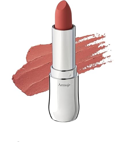 Amazon | ジュエルプランパーコレクション スモーキークォーツの流麗