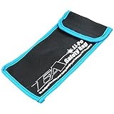 Li-Poｾｰﾌﾃｨｰﾊﾞｯｸﾞ220x120mm[イーグル模型][#3243U]