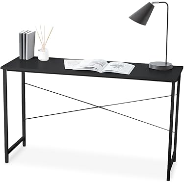 Amazon.co.jp 最新リリース: オフィスデスク の新着ランキングです。