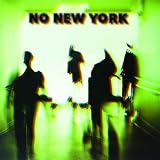 (NO)New York