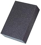 Norton 49506 4 X 2.75 Fine Sanding Sponge [並行輸入品]