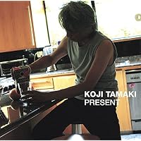 Amazon.co.jp: 今日というこの日を生きていこう(初回生産限定盤