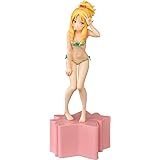 エロマンガ先生 山田エルフ 1/7スケール ABS&PVC製 塗装済み完成品フィギュア