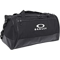 Amazon.co.jp: タイトリスト(TITLEIST) アスパイヤボストンバッグ