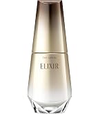 Amazon.co.jp: ELIXIR エリクシール エンリッチドセラム CB 35mL 美容