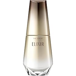 Amazon.co.jp: ELIXER Superior Enriched Serum CB Beauty Lotion : Beauty