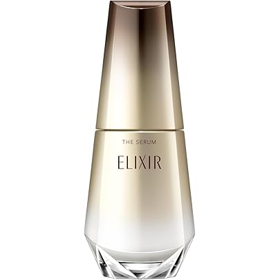 Amazon.co.jp: 資生堂 リバイタル REVITAL アイゾーンブースター 15mL