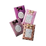 大人かわいいバスパウダー20個セット 【プチギフト】結婚式 二次会 退職 引越し 販促品 ばらまき