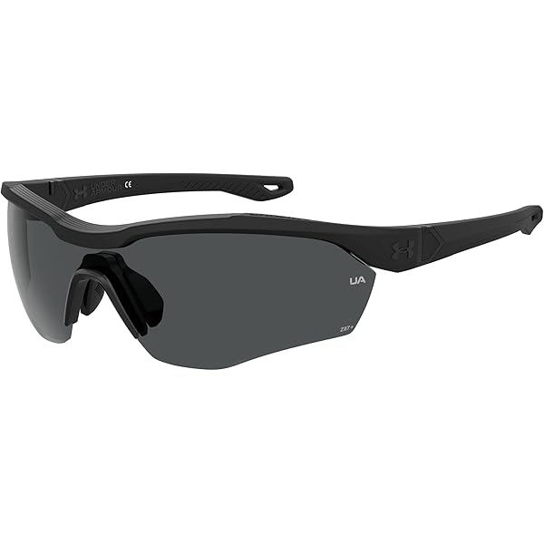 Amazon.co.jp: Under Armour Ua ビッグショット ラップ