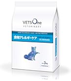 Amazon.co.jp: ロイヤルカナン 療法食 セレクトプロテインダック