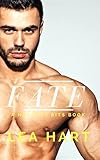 Fate (Naughty Bits Book 1) (English Edition)