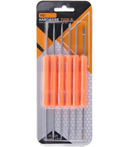 (未使用･未開封品)　SK11 ソルダーフレンドセット (ソルダーアシスト) tu1jdyt Amazon | SK11(エスケー11) ソルダーフレンドセット (ソルダーアシスト
