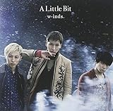 w-inds.