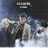 w-inds.「A Little Bit(通常盤)」