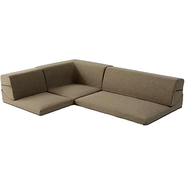 Amazon.co.jp 人気ギフトランキング: ソファセット で、ギフトの設定を