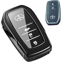トヨタ　スマートキー　15個 55 51Spe-Vbb9L._AC_UL210_SR210,