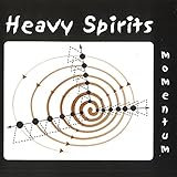 Oasis (Feat. Marcus Wyatt)