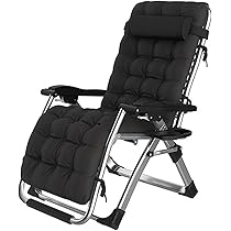 Amazon.co.jp: リクライニングチェア コールマン チェア