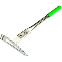 K様 記事 切り抜き 51SpgjHoRLL._AC_UL210_SR210,