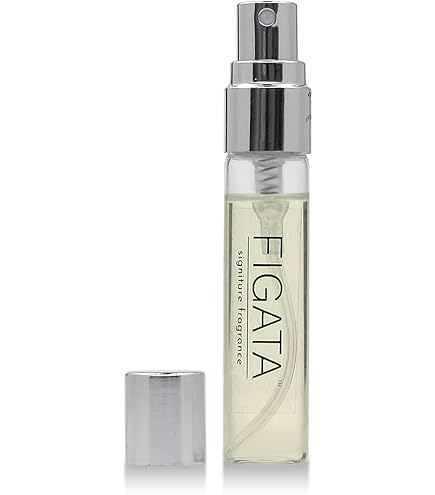 Amazon.co.jp: ラリック レ コンポジシオン パフュメ フローラル