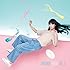 シシド・カフカ「DO_S(CD+DVD)」