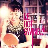LE HOT SWING