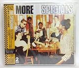 ���A�E�X�y�V�����Y