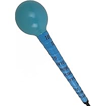 Amazon | ヘッドスピードアップを目指す方に最適なゴルフ練習器具