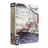White Castle