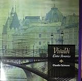 ���a�̗슴*���t���t�ȏW