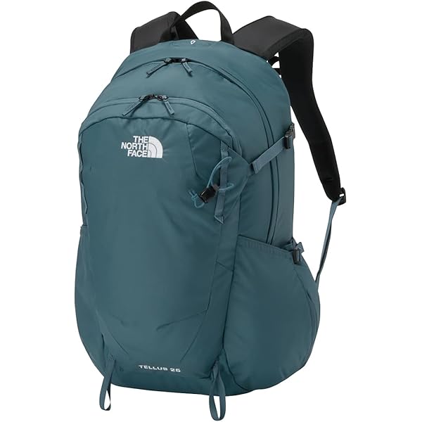 登山用品 THE NORTH FACE - THE NORTH FACE  CHUGACH 28 41hWY2OoUsL._SY1000_.jpg