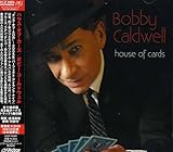 �n�E�X�E�I���E�J�[�Y