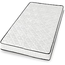アイリスプラザ10層構造ポケットコイルマットレス セミダブル ホワイト×ブラック Amazon｜アイリスプラザ こだわり10層構造ポケットコイル