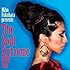 福原美穂「The Soul Extreme EP(初回限定盤)」