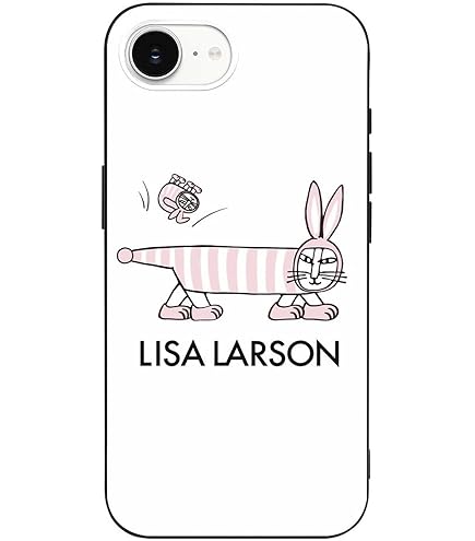 Amazon.co.jp: マクロス ワルキューレ Iphone13-6.1 ケース最新しい