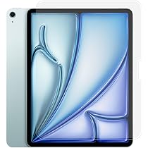 【美品】iPad Air6 M2 128GB 11インチ カバー・液晶フィルム付 41s5nevCrwL.jpg