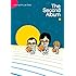 セカンド・アルバム / The Second Album