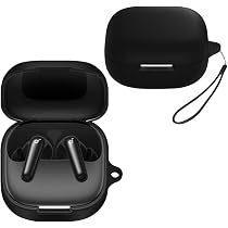 Amazon | For Anker Soundcore P31i 用ケース 【MARR】 ワイヤレス