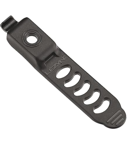 アクセサリー LEZYNE SUPER DRIVE 1500XXL Lezyne Super Drive 1500XXL Remote Loaded Front Light Black