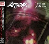 �T�E���h�E�I�u�E�z���C�g�E�m�C�Y+5